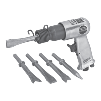 Preview: Central Pneumatic 32940