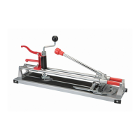 Preview: Central Forge 41711