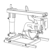 Preview: Chicago Electric 42933