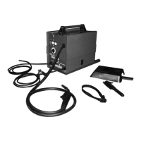 Preview: Chicago Electric 55525