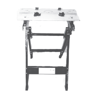 Preview: Harbor Freight Tools 47078