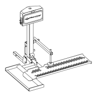 Preview: Harmar Mobility LiftAL030