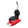 Waffle Maker Logo