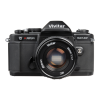 Preview: Vivitar v3800N
