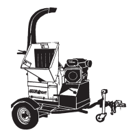 Preview: Crary 71620