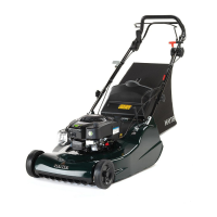 Preview: Hayter Harrier 56 BBC