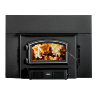 Preview: Quadra-Fire 2700-I