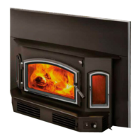 Preview: Quadra-Fire 5100I-GD-B