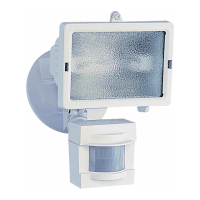 Preview: Heath Zenith SL-5511