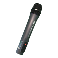 Preview: HHB FlashMic DRM85