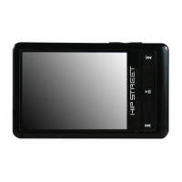 Preview: Hip Street HS-57