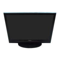 Preview: Hitachi L22DP03U B