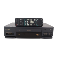 Preview: Hitachi VT-M284 A