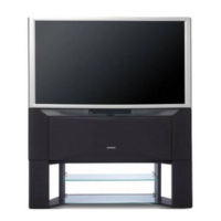 Preview: Hitachi 46 F500