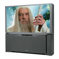 Preview: Hitachi 57T500