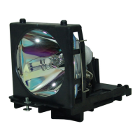 Preview: Hitachi HDPJ52