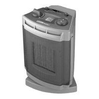 Preview: Holmes Accutemp HCH4920