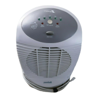 Preview: Holmes HFH5505