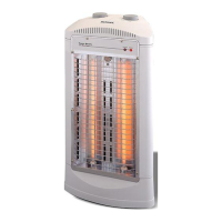 Preview: Holmes HQH715