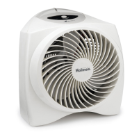 Preview: Holmes HFH2986