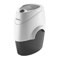 Preview: Holmes HM729-UC