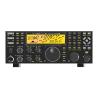 Preview: ELECRAFT K3