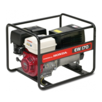 Preview: Honda EW170