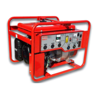 Preview: MULTIQUIP GA3.6H