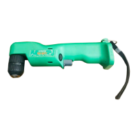 Preview: Hitachi DN 10 DY