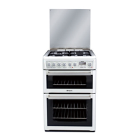 Preview: Hotpoint EG74