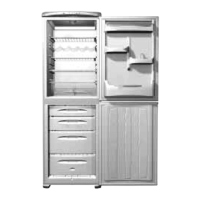 Preview: Hotpoint FFS70