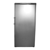 Preview: Hotpoint FZA54