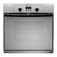 Preview: Hotpoint SY10X/1
