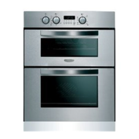 Preview: Hotpoint UD47