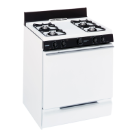 Preview: Hotpoint RGB501