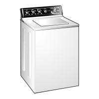 Preview: Hotpoint VWSR4100