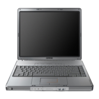 Preview: HP Compaq Presario M2000