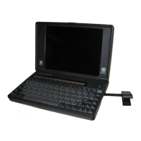Preview: HP OmniBook 800CT