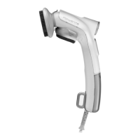 Preview: Rowenta ultrasteam