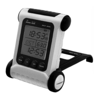 Preview: Hummer RD10