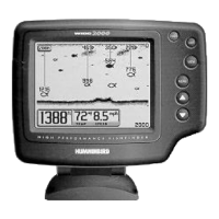 Preview: Humminbird Wide 2000