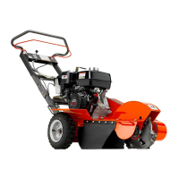 Preview: Husqvarna SG 13 B