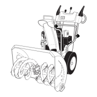 Preview: Husqvarna 8524STE