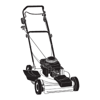 Preview: Husqvarna JET55S