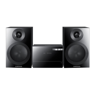 Preview: Samsung MM-E320