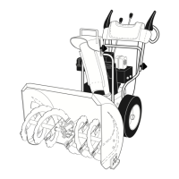 Preview: Husqvarna 524STE