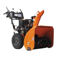 Preview: Husqvarna 8024ST