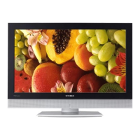 Preview: Hyundai E260 D