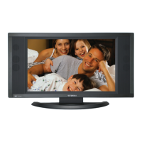 Preview: Hyundai 320 WR