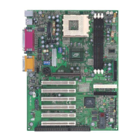 Preview: EPOX EP-8KTA